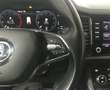 Skoda Kodiaq Kodiaq  2.0 tdi Executive dsg(Sede di Taranto) Gris - thumbnail 18