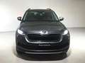 Skoda Kodiaq Kodiaq  2.0 tdi Executive dsg(Sede di Taranto) Gris - thumbnail 4