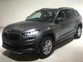 Skoda Kodiaq Kodiaq  2.0 tdi Executive dsg(Sede di Taranto) Gris - thumbnail 2