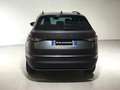 Skoda Kodiaq Kodiaq  2.0 tdi Executive dsg(Sede di Taranto) Gris - thumbnail 7