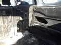 Peugeot Rifter 1.5BlueHDi S&S Standard Active 100 Blanco - thumbnail 11
