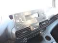 Peugeot Rifter 1.5BlueHDi S&S Standard Active 100 Blanco - thumbnail 20