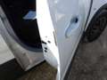 Peugeot Rifter 1.5BlueHDi S&S Standard Active 100 Blanco - thumbnail 6