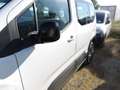 Peugeot Rifter 1.5BlueHDi S&S Standard Active 100 Blanco - thumbnail 2