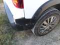 Peugeot Rifter 1.5BlueHDi S&S Standard Active 100 Blanco - thumbnail 21