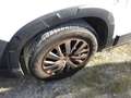 Peugeot Rifter 1.5BlueHDi S&S Standard Active 100 Blanco - thumbnail 14