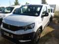 Peugeot Rifter 1.5BlueHDi S&S Standard Active 100 Blanco - thumbnail 1