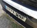 Peugeot Rifter 1.5BlueHDi S&S Standard Active 100 Blanco - thumbnail 15