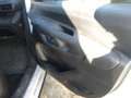 Peugeot Rifter 1.5BlueHDi S&S Standard Active 100 Blanco - thumbnail 10