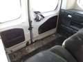 Peugeot Rifter 1.5BlueHDi S&S Standard Active 100 Blanco - thumbnail 12