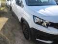 Peugeot Rifter 1.5BlueHDi S&S Standard Active 100 Blanco - thumbnail 22