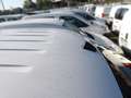 Peugeot Rifter 1.5BlueHDi S&S Standard Active 100 Blanco - thumbnail 23