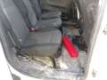Peugeot Rifter 1.5BlueHDi S&S Standard Active 100 Blanco - thumbnail 9