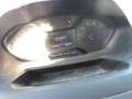 Peugeot Rifter 1.5BlueHDi S&S Standard Active 100 Blanco - thumbnail 19