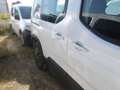 Peugeot Rifter 1.5BlueHDi S&S Standard Active 100 Blanco - thumbnail 3