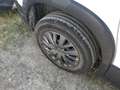 Peugeot Rifter 1.5BlueHDi S&S Standard Active 100 Blanco - thumbnail 13