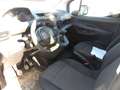 Peugeot Rifter 1.5BlueHDi S&S Standard Active 100 Blanco - thumbnail 7