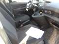 Peugeot Rifter 1.5BlueHDi S&S Standard Active 100 Blanco - thumbnail 8