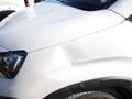 Peugeot Rifter 1.5BlueHDi S&S Standard Active 100 Blanco - thumbnail 17
