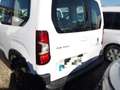 Peugeot Rifter 1.5BlueHDi S&S Standard Active 100 Blanco - thumbnail 5
