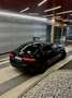 Jaguar XE 2.0d Portfolio 163cv auto - thumbnail 1