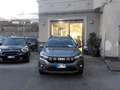 Dacia Jogger 1.0 GPL 100CV 5 p. Expression - thumbnail 3