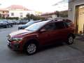 Dacia Jogger 1.0 GPL 100CV 5 p. Expression - thumbnail 9