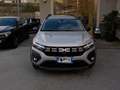 Dacia Jogger 1.0 GPL 100CV 5 p. Expression - thumbnail 2