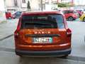 Dacia Jogger 1.0 GPL 100CV 5 p. Expression - thumbnail 15