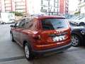 Dacia Jogger 1.0 GPL 100CV 5 p. Expression - thumbnail 13