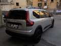 Dacia Jogger 1.0 GPL 100CV 5 p. Expression - thumbnail 14