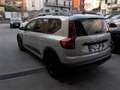 Dacia Jogger 1.0 GPL 100CV 5 p. Expression - thumbnail 12