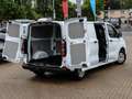 Ford Transit Custom Kastenwagen 320L2 Trend Blanco - thumbnail 9