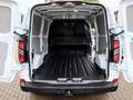 Ford Transit Custom Kastenwagen 320L2 Trend Blanco - thumbnail 13