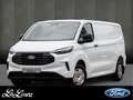Ford Transit Custom Kastenwagen 320L2 Trend Blanco - thumbnail 1