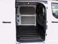 Ford Transit Custom Kastenwagen 320L2 Trend Blanco - thumbnail 7