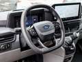 Ford Transit Custom Kastenwagen 320L2 Trend Blanco - thumbnail 11