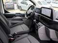 Ford Transit Custom Kastenwagen 320L2 Trend Blanco - thumbnail 3