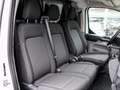 Ford Transit Custom Kastenwagen 320L2 Trend Blanco - thumbnail 5