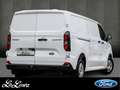 Ford Transit Custom Kastenwagen 320L2 Trend Blanco - thumbnail 2