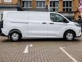 Ford Transit Custom Kastenwagen 320L2 Trend Blanco - thumbnail 17