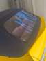 Fiat Punto Punto Cabrio 1.6 ELX Giallo - thumbnail 5