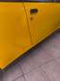 Fiat Punto Punto Cabrio 1.6 ELX Giallo - thumbnail 4