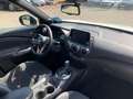 Nissan Juke 1.0 DIG-T N-Connecta Navi Winterpaket Weiß - thumbnail 8