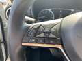 Nissan Juke 1.0 DIG-T N-Connecta Navi Winterpaket Weiß - thumbnail 17