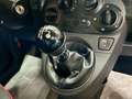 Fiat 500 500 1.2 EasyPower Lounge Gris - thumbnail 12