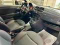 Fiat 500 500 1.2 EasyPower Lounge Gris - thumbnail 10