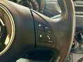 Fiat 500 500 1.2 EasyPower Lounge Gris - thumbnail 15