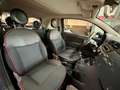 Fiat 500 500 1.2 EasyPower Lounge Gris - thumbnail 11