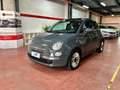Fiat 500 500 1.2 EasyPower Lounge Gris - thumbnail 1